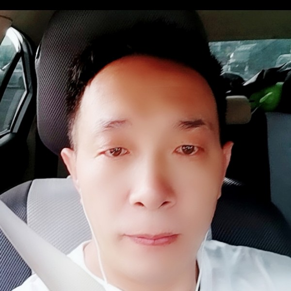 我很丑可我很温的照片