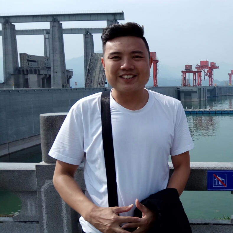 哈密瓜放弃可爱的照片