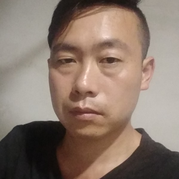 bpomG的照片
