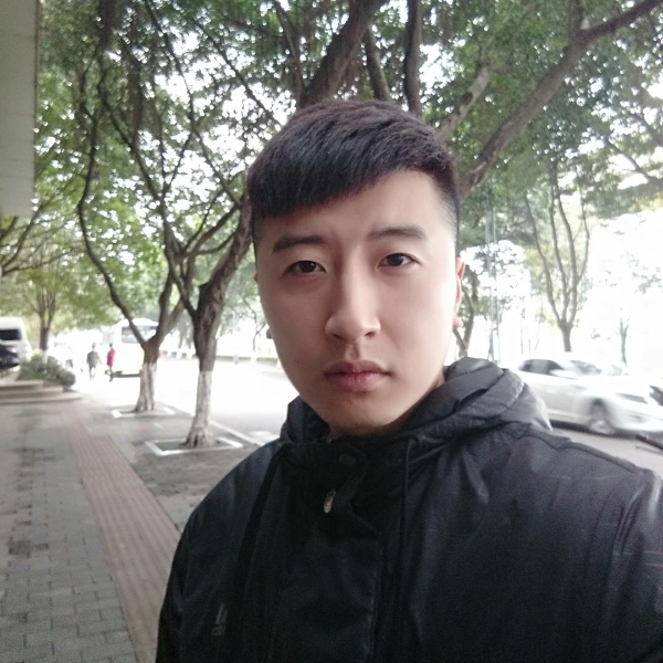 放开那杯浓痰的照片
