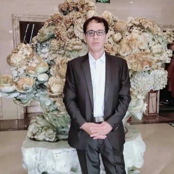 火龙果唯一的的照片