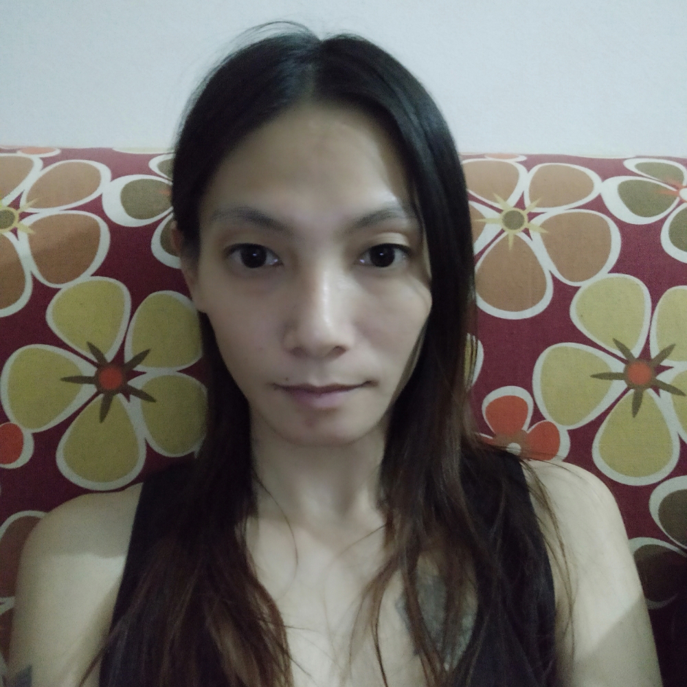 宝贝迎无语的照片