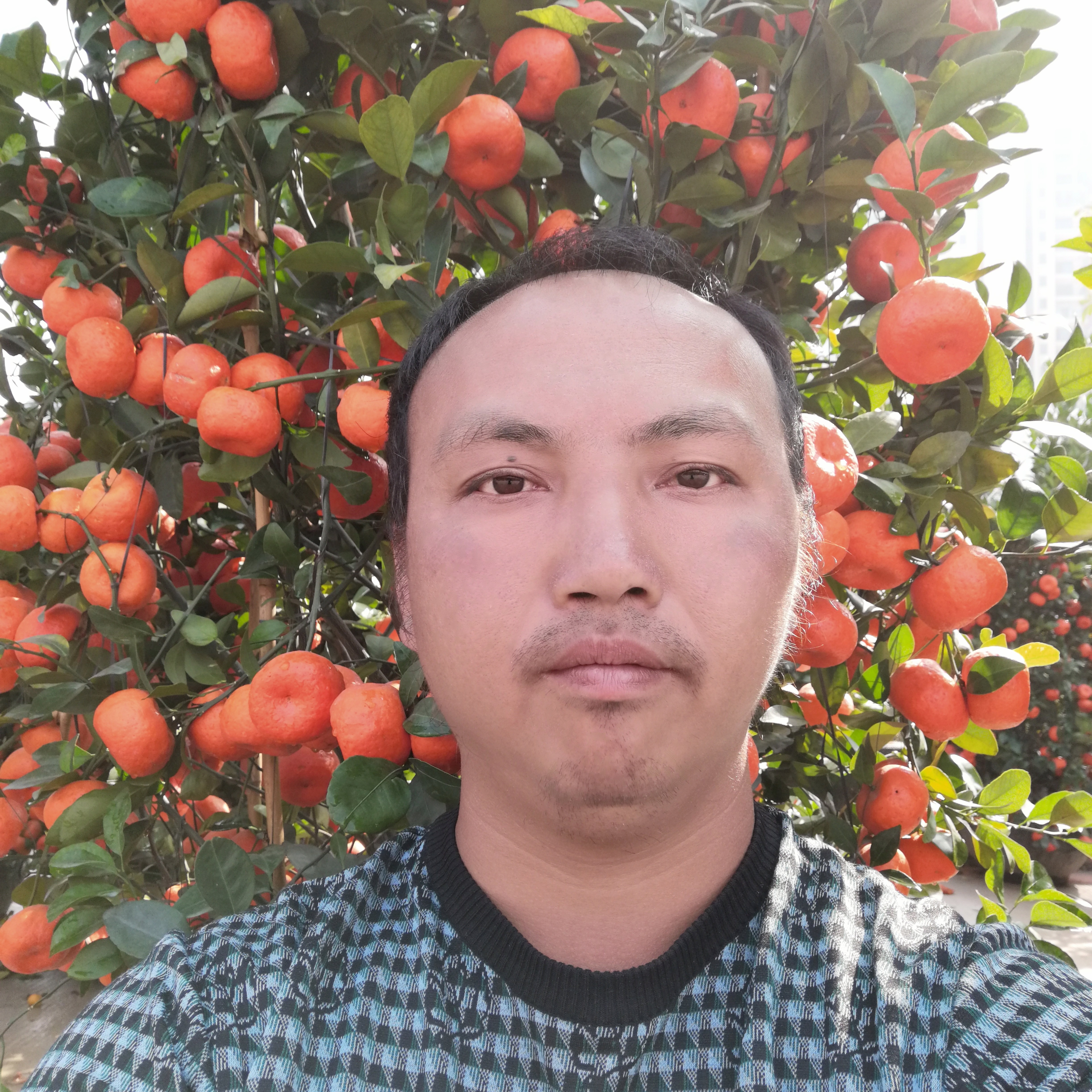 潮汕阿荣的照片