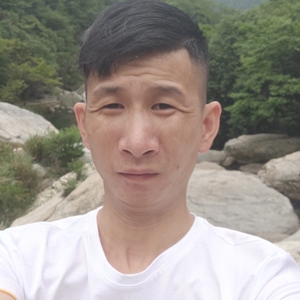 意由❤️生的照片