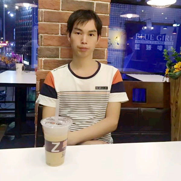 不忘初❤的照片