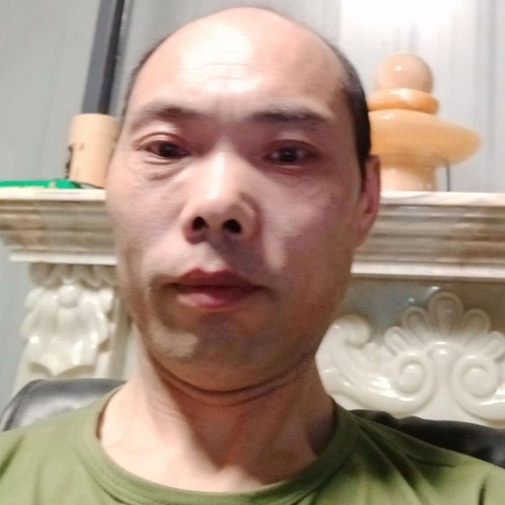 耳机蹁跹悲凉的照片