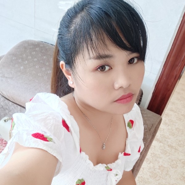 会员201516757的照片