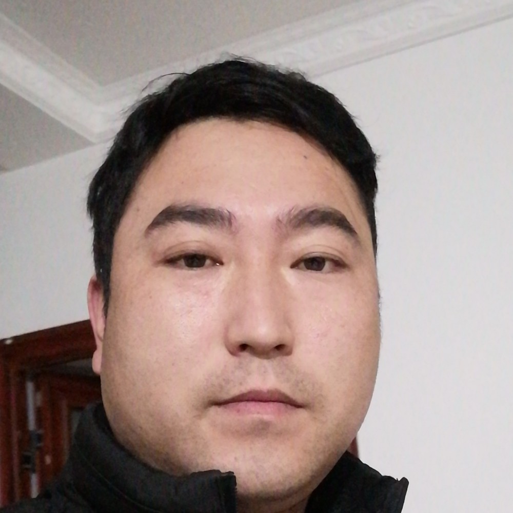 鳗鱼说森槿的照片