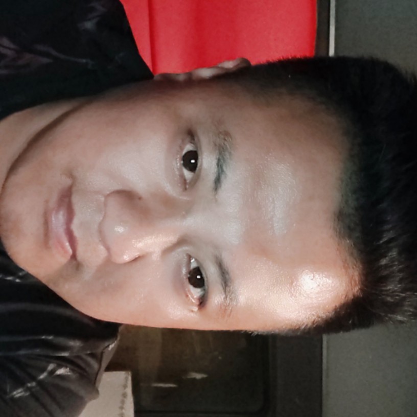 一切随缘@520的照片