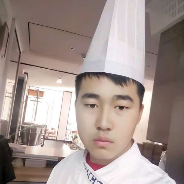默默短靴的照片