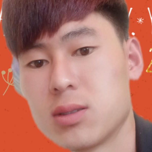 含糊遇見过客的照片