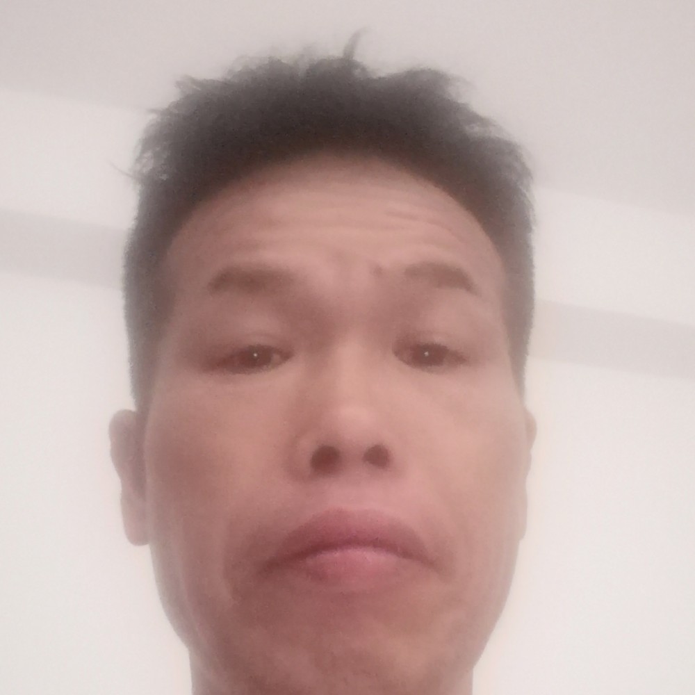 樱桃有坚强的照片