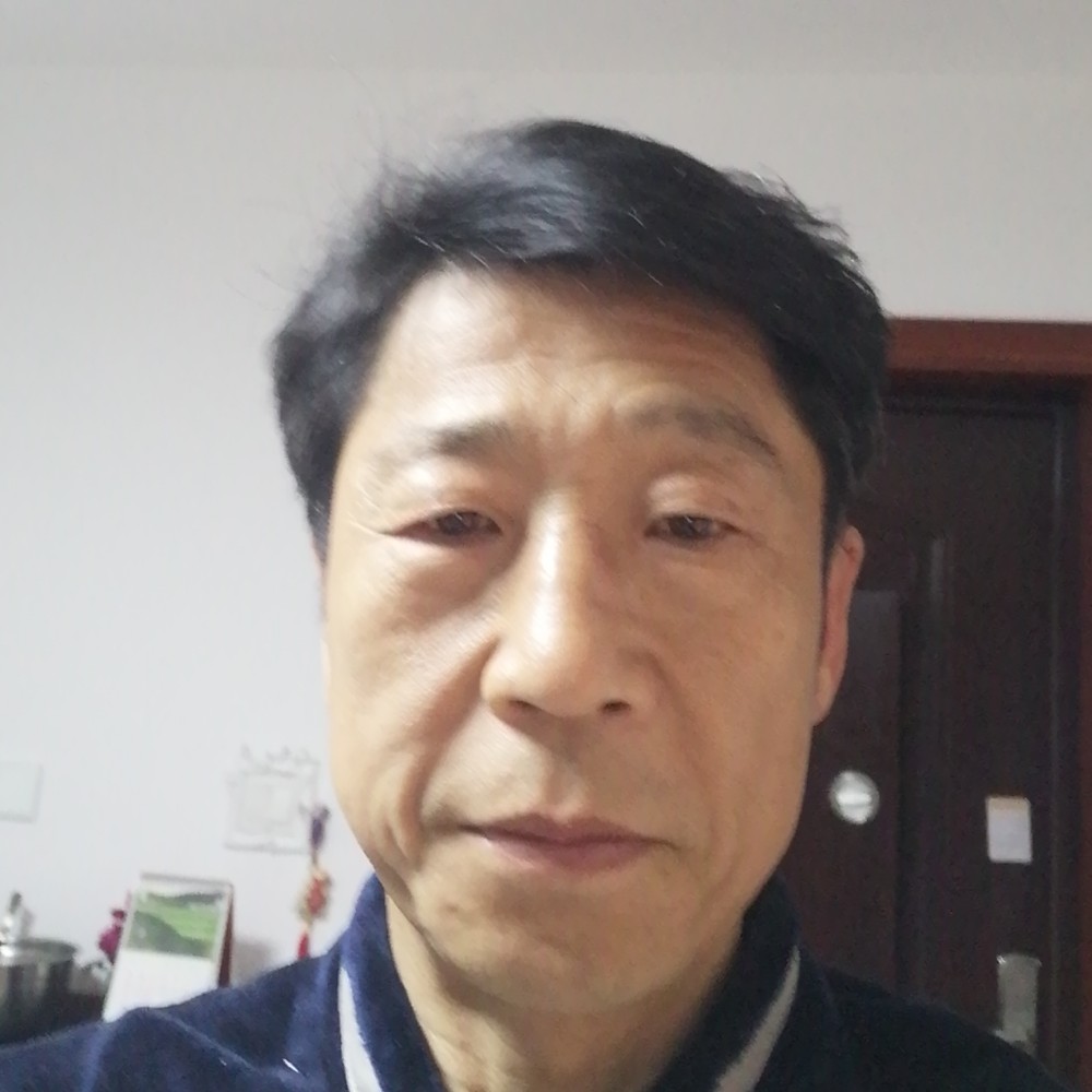 大象初夏的照片