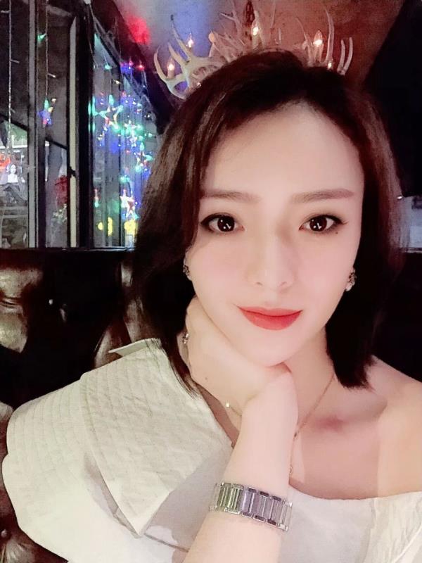 郑小璐的照片