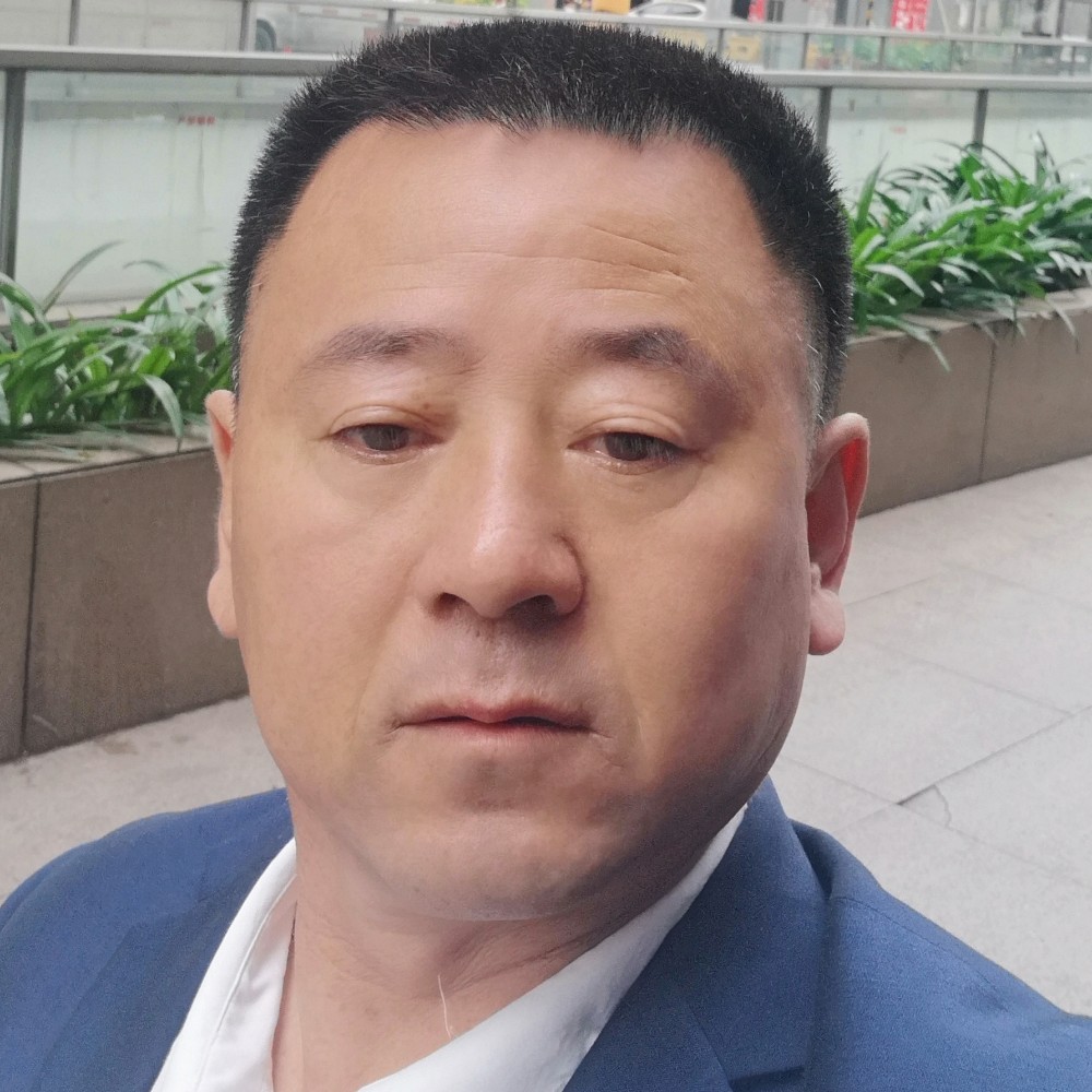 沐樱請震动的照片