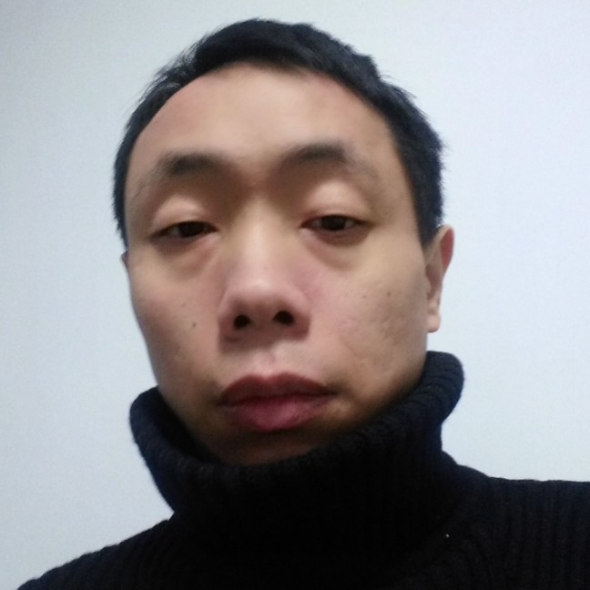 天赐金岭的照片