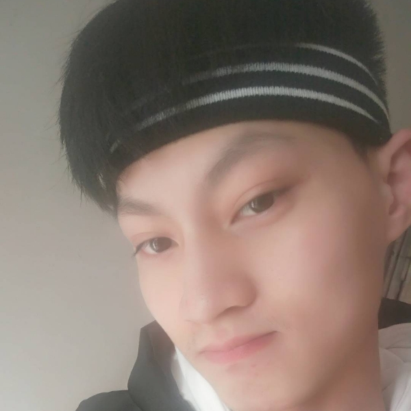 没有人喜欢我的照片