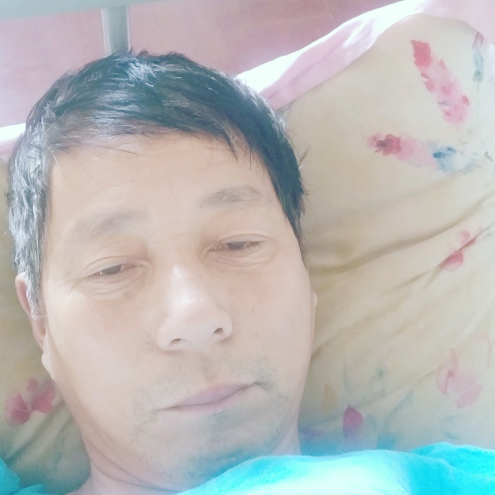 重要回首往事的照片