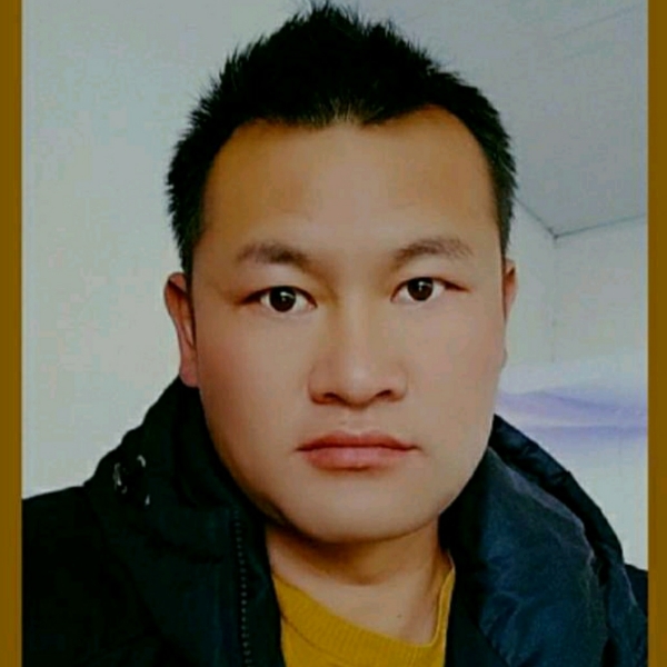 梨乡柚子的照片