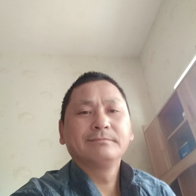 黛儿单身的照片
