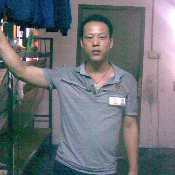 炽热的心不在温暖的照片