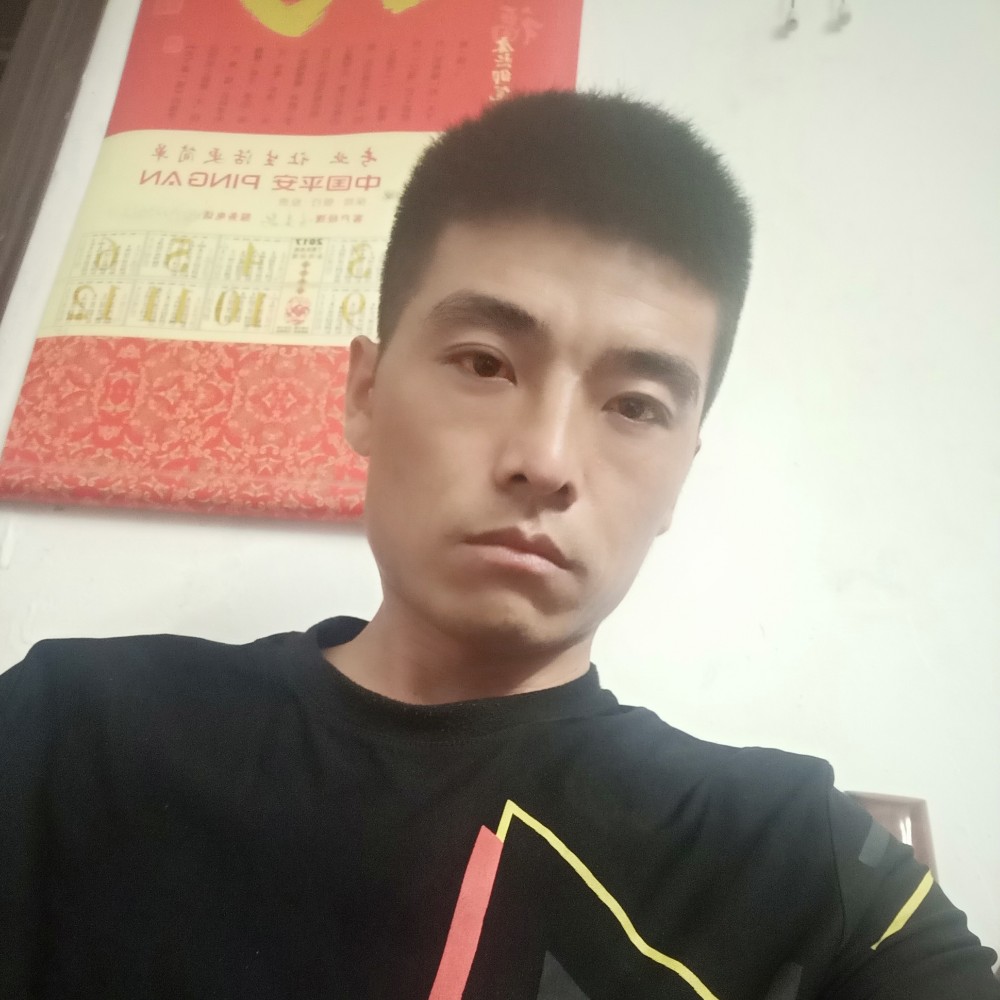 力挽狂澜！的照片
