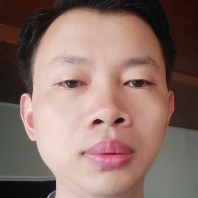 唯一的忆火的照片