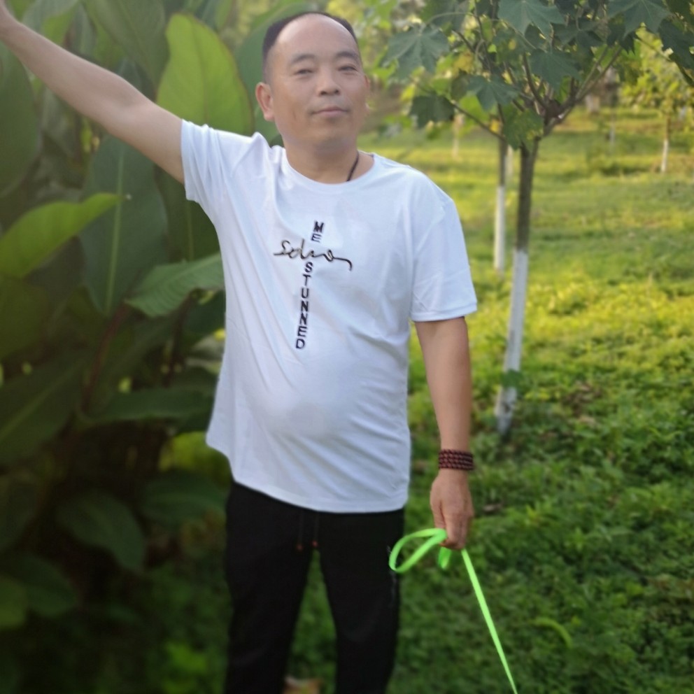 健康是福Y的照片