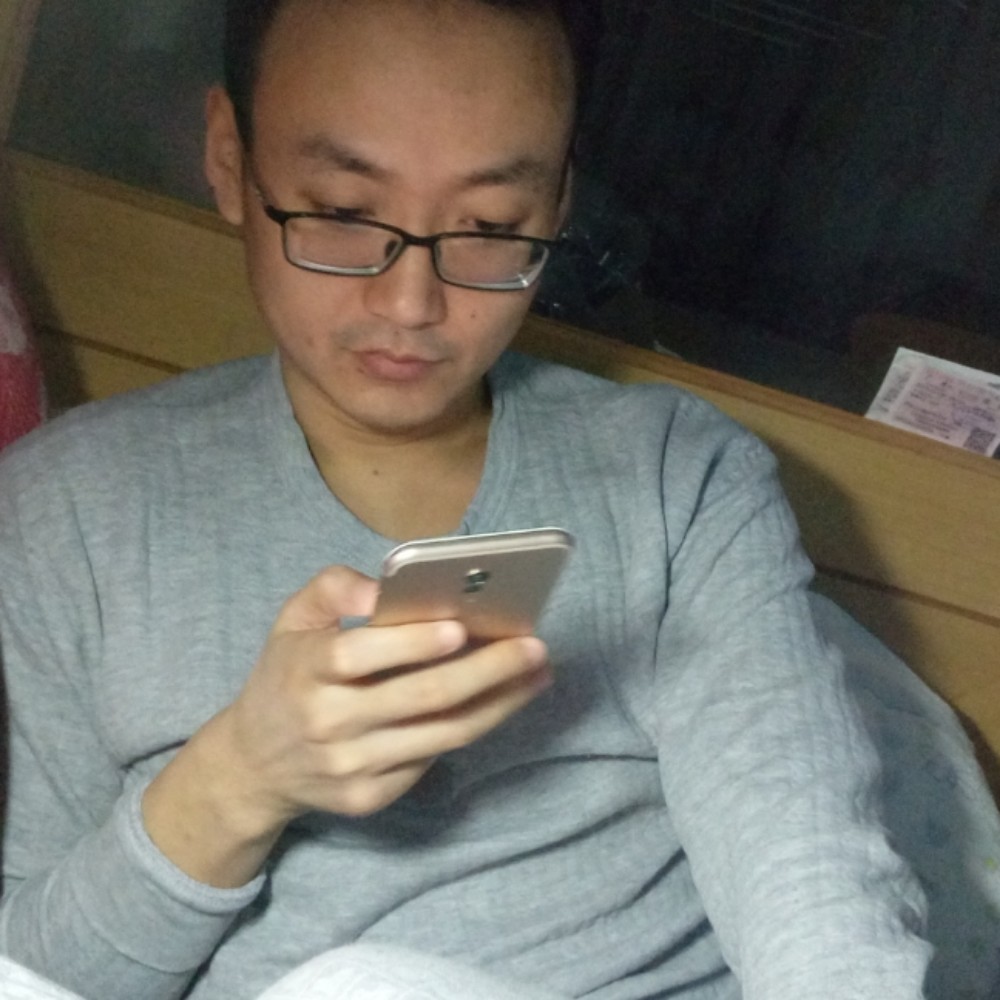 福源2020的照片