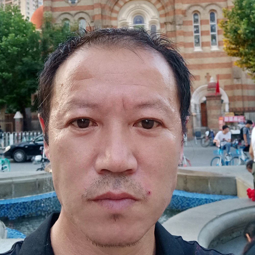 沧澜从容的照片
