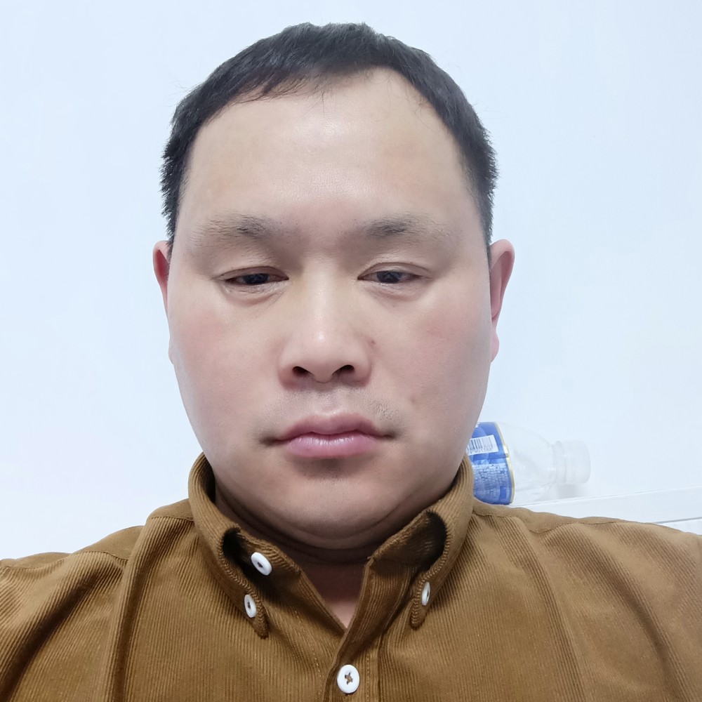 无语漫步水蜜桃的照片