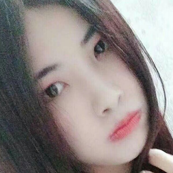 帅气等待星星的照片