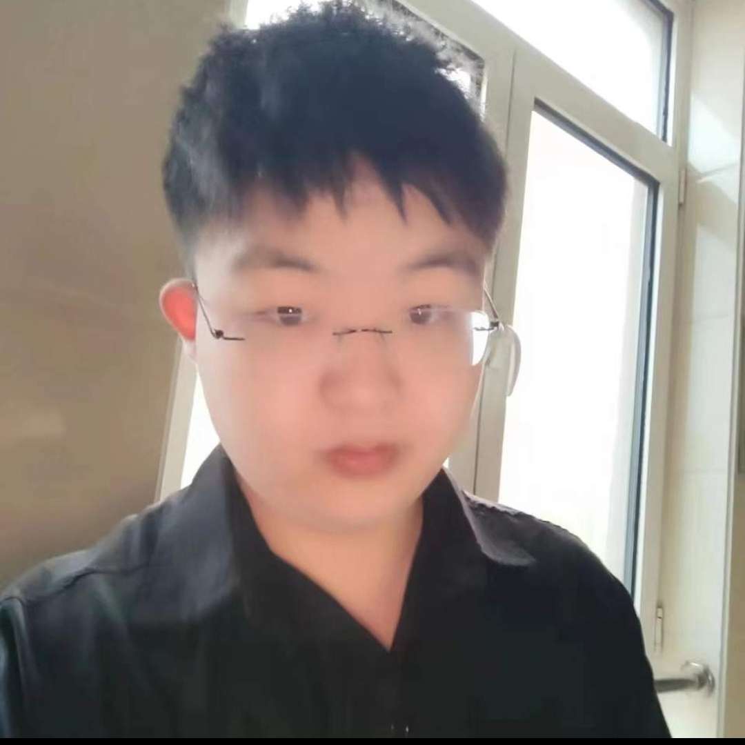 吹灭读书灯的照片