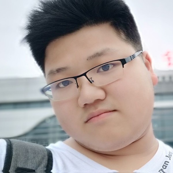Ellen艾克的照片
