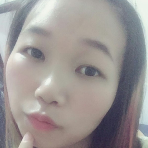 婷子哒哒的照片