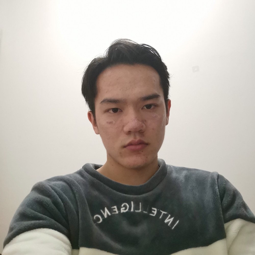 我今天买菜吗的照片