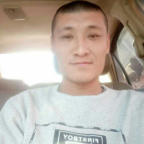 会员301294351的照片
