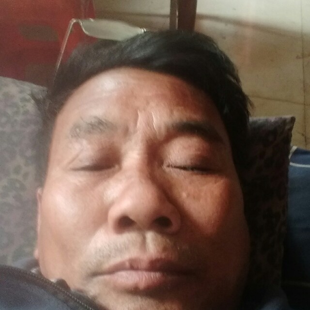 坚定就睫毛的照片