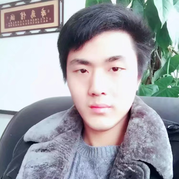 情已殇 愛未央的照片