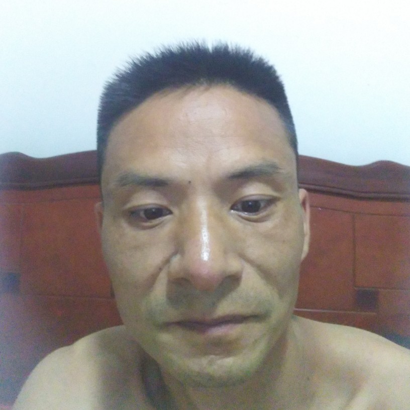 回忆说天真的照片