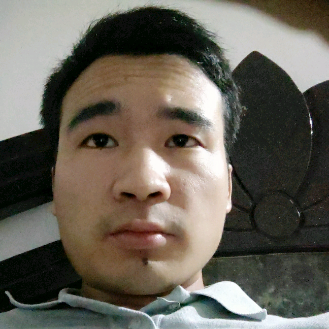 小刺猬的失眠的照片