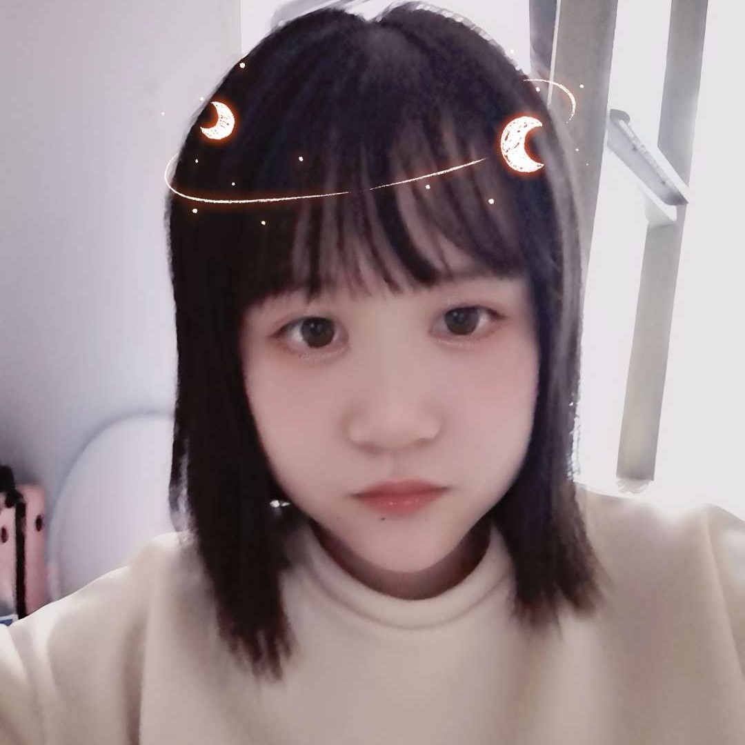 玉米就迷路的照片