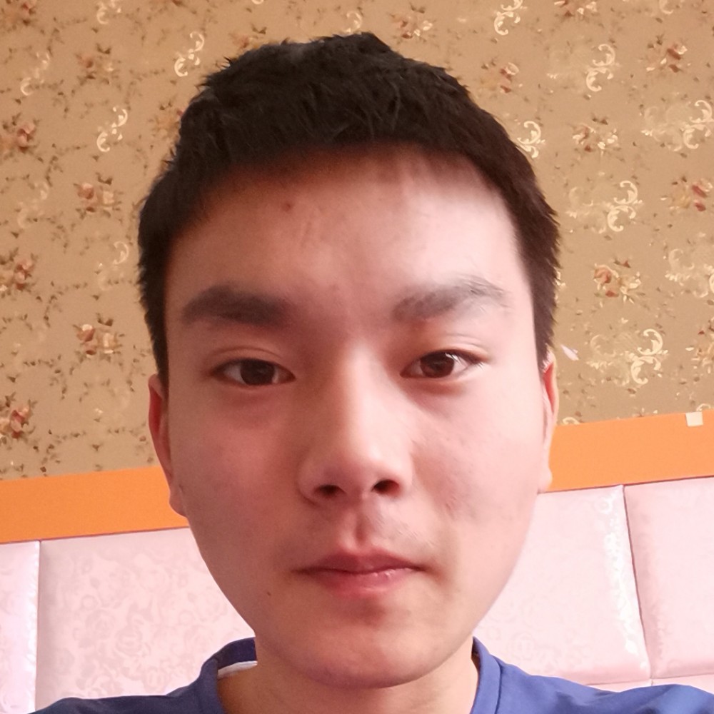 密林的照片