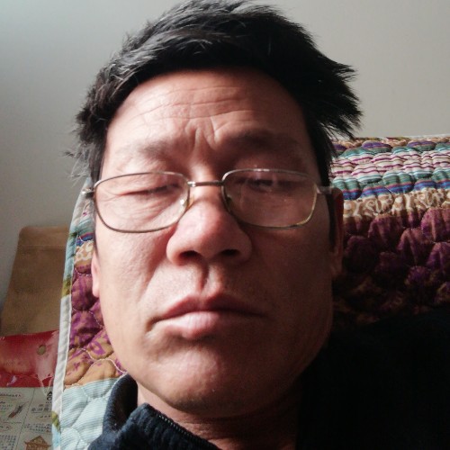 中义12345的照片