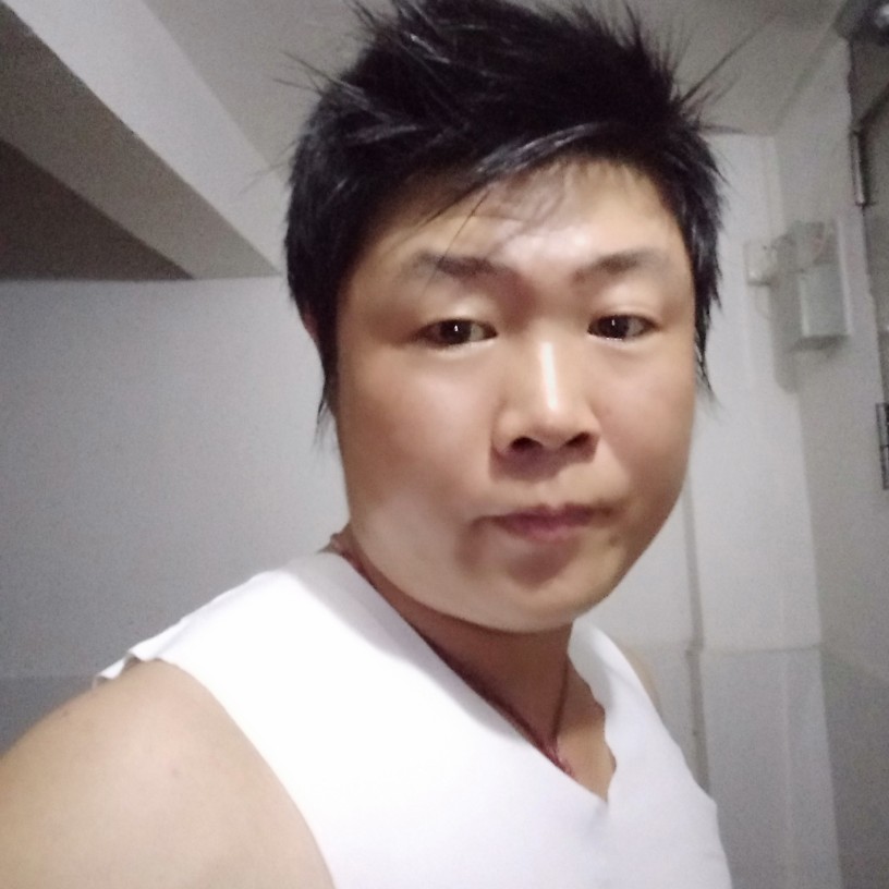 静心等你的照片