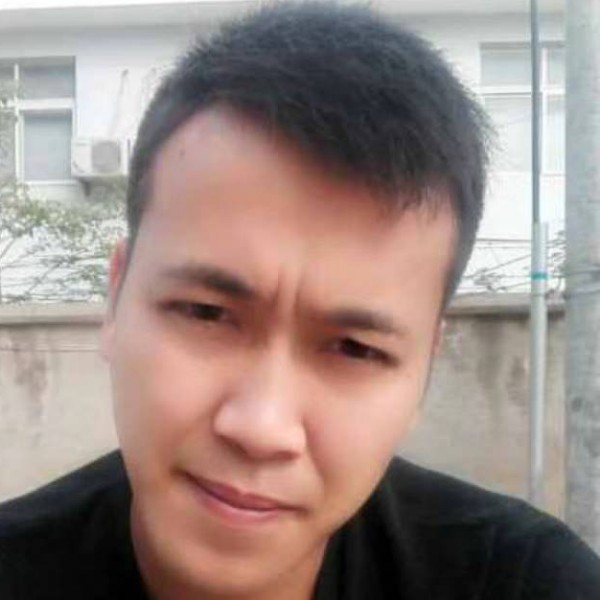 合适的缘分的照片