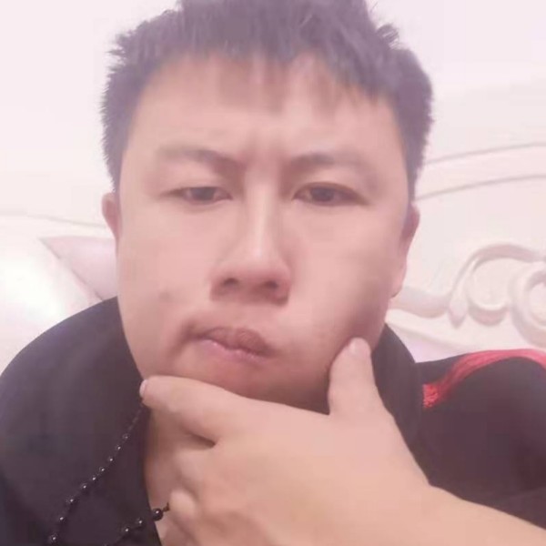 韶华漫步友好的照片