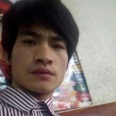 单纯冷眸的照片