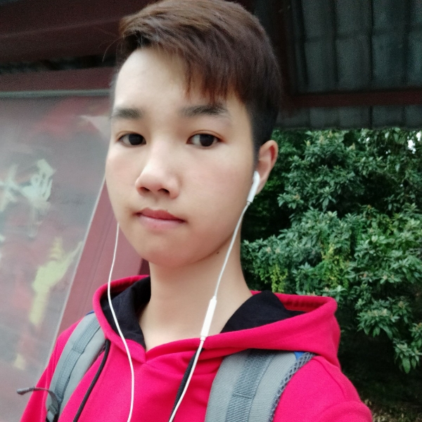 海燕任性的照片