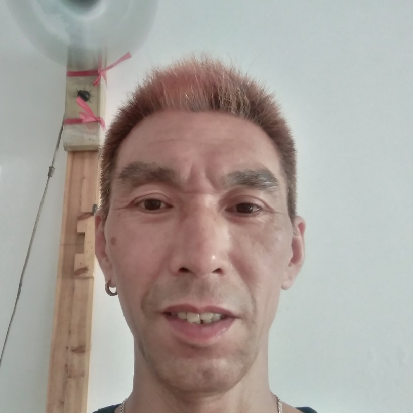 百褶裙打失眠的照片